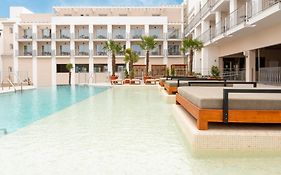 Event Tarifa By Qhotels - Adults Recommended